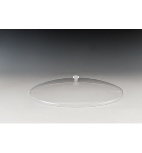 AKRİLİK KAPAK 38 X 28,5 Cm